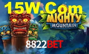 Blackjack Table 8822Bet