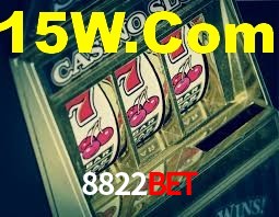 Experimente o Login Seguro Premium no 8822Bet
