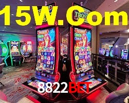 8822Bet,8822Bet App