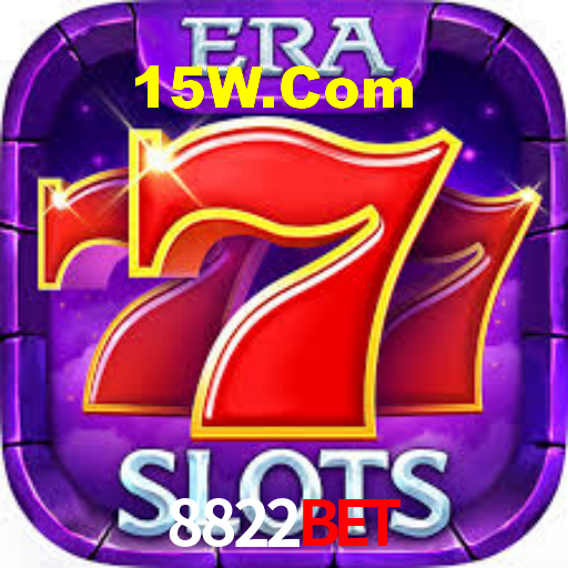 8822Bet Login
