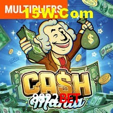 Welcome Bonus 8822Bet