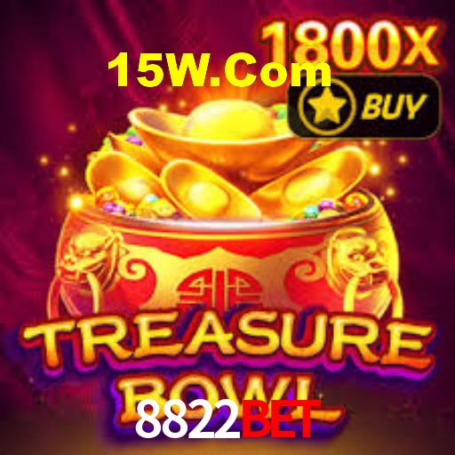 Bônus Generosos e Exclusivos no 8822Bet para Você!