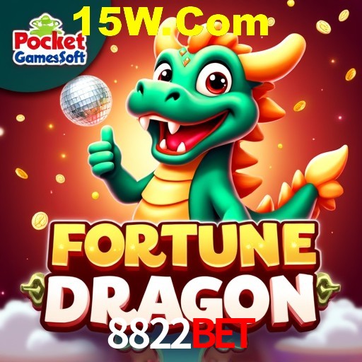 Quick Registration 8822Bet