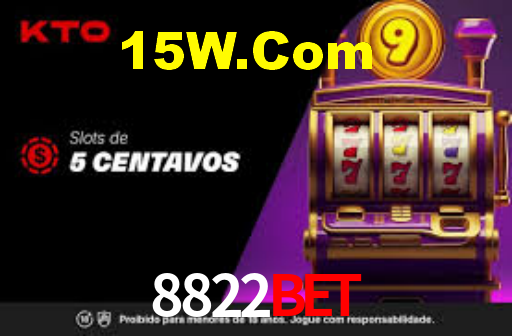 8822Bet,8822Bet App