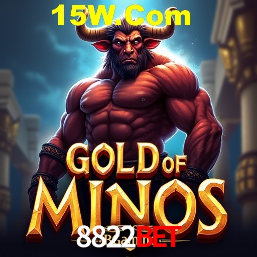 A Experiência Imersiva dos Cassinos Ao Vivo no 8822Bet