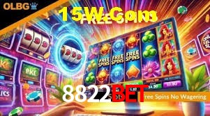 Tennis Betting 8822Bet