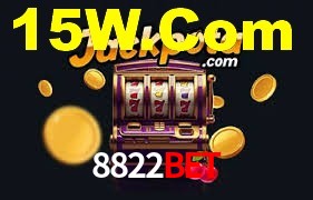 Explore as vantagens do 8822Bet: serviço profissional e confiabilidade