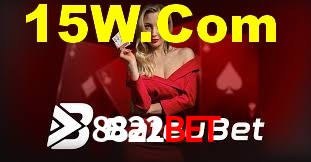 Roulette Table 8822Bet
