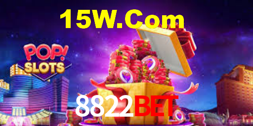 8822Bet App