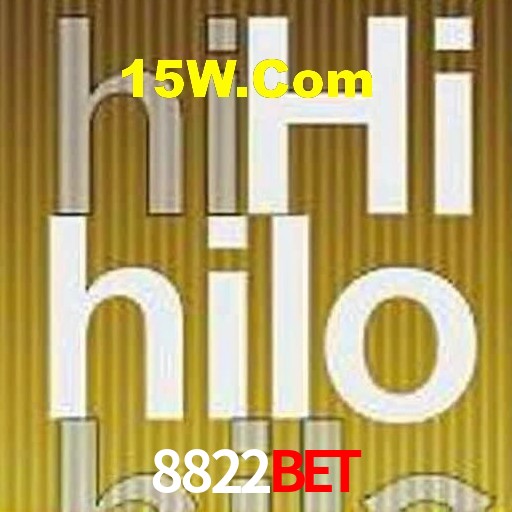 Inovações de Jogos na 8822Bet: O Futuro das Experiências Interativas