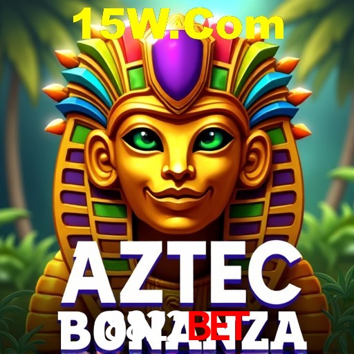 Provedores de Jogos 8822Bet