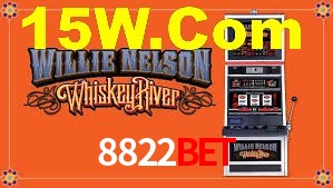 8822Bet