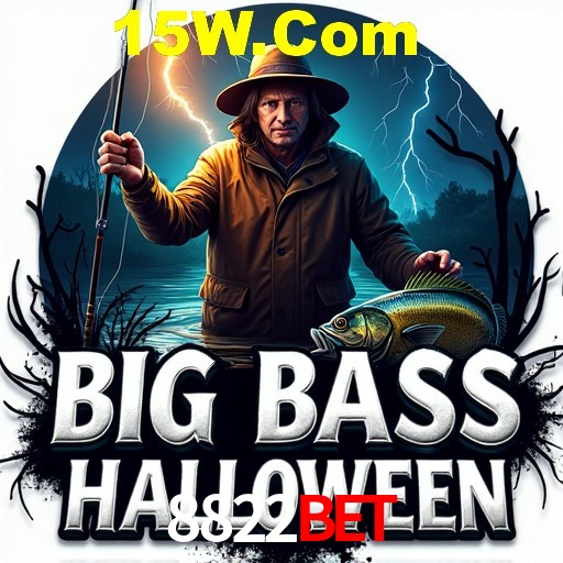 Secure Login 8822Bet