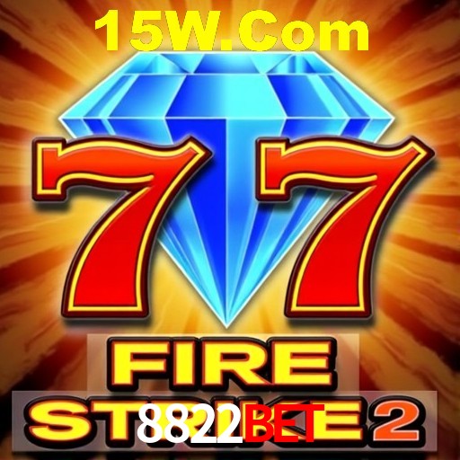 Jogo Spaceman 8822Bet