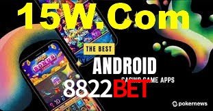 Instant EasyPaisa 8822Bet