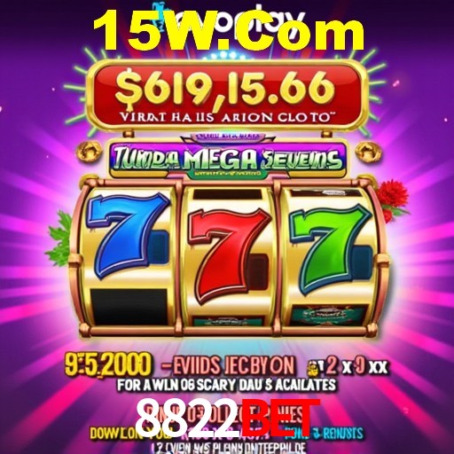 Promoções Sazonais 8822Bet