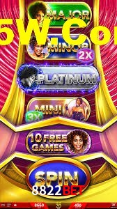 8822Bet App