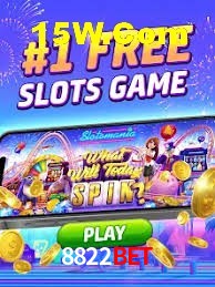 Sports Statistics 8822Bet