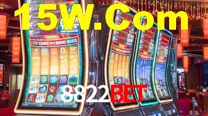 8822Bet,8822Bet App