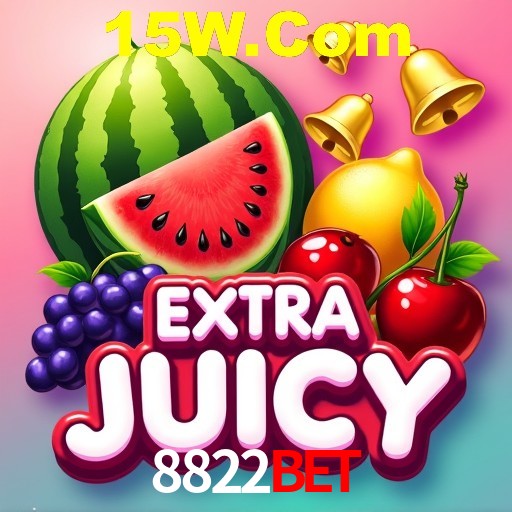 Recursos de Bônus 8822Bet
