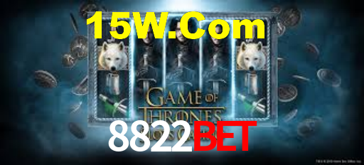 8822Bet,8822Bet App