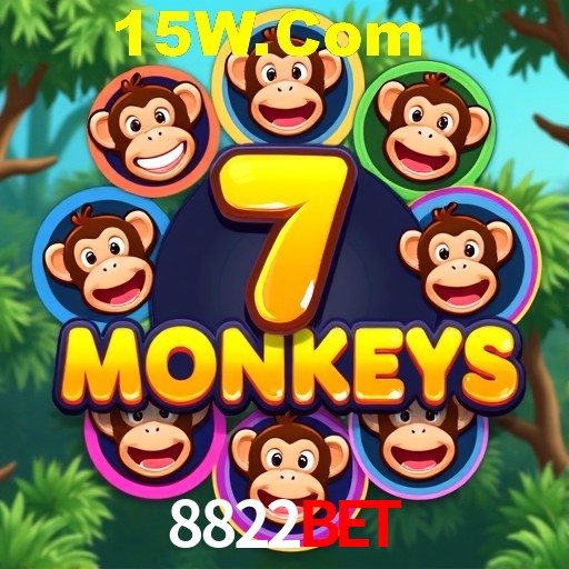 Flash Promotion 8822Bet