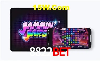 Apostas Esportivas na 8822Bet: Um Guia Completo
