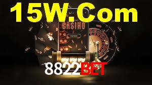 Ofertas Imperdíveis na 8822Bet: Promoções e Bônus Que Valem a Pena