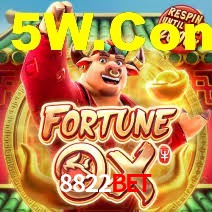 Crash Games Statistics 8822Bet