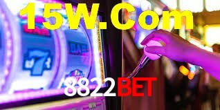 Welcome Bonus 8822Bet
