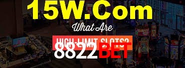 8822Bet,8822Bet App