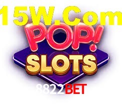 8822Bet - Login Oficial Plataforma - 8822Bet App