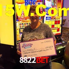 Spaceman Game 8822Bet