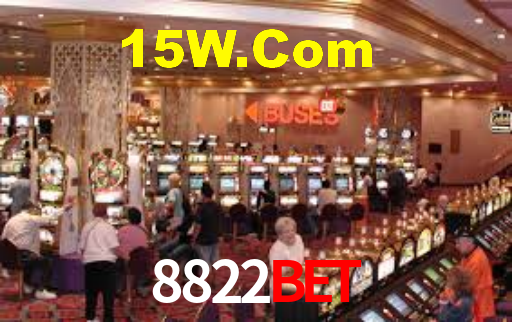 8822Bet,8822Bet App