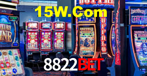 8822Bet,8822Bet App