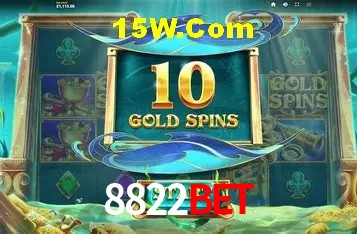 Explorando a Categoria de Eventos em Apostas na 8822Bet