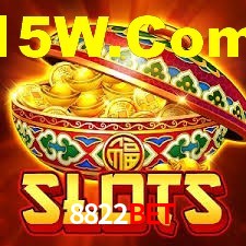 Sinta a adrenalina dos jogos de cassino com 8822Bet