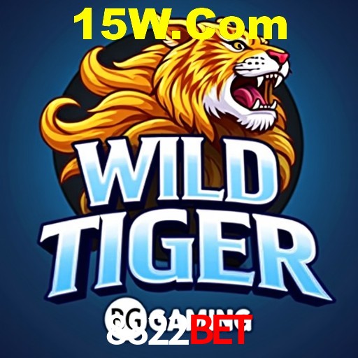Login Seguro 8822Bet