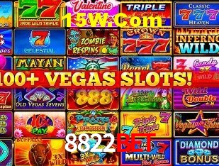 Descubra o Programa VIP da 8822Bet: Vantagens Exclusivas para Jogadores