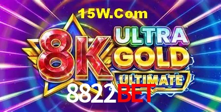 Inovações de Jogos na 8822Bet: O Futuro das Experiências Interativas