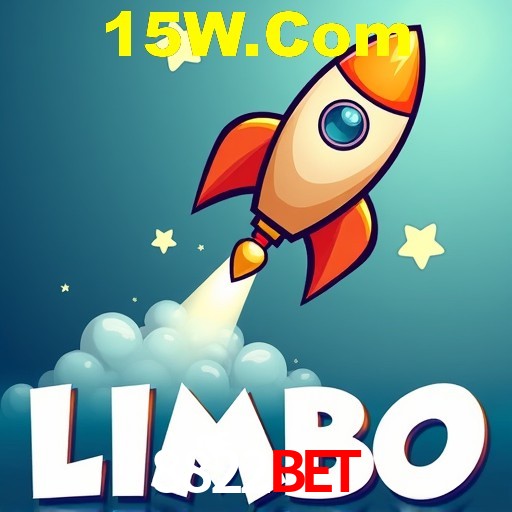 Interface Premium 8822Bet