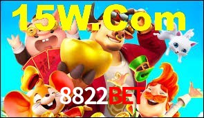 Crash Games Strategies 8822Bet