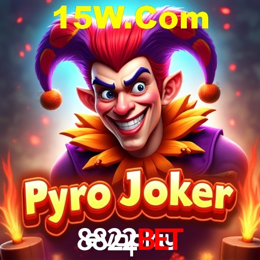 PIX Instantâneo 8822Bet