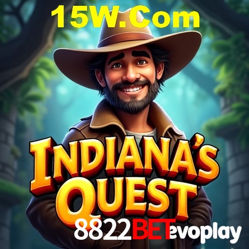 Casino Ao Vivo 8822Bet