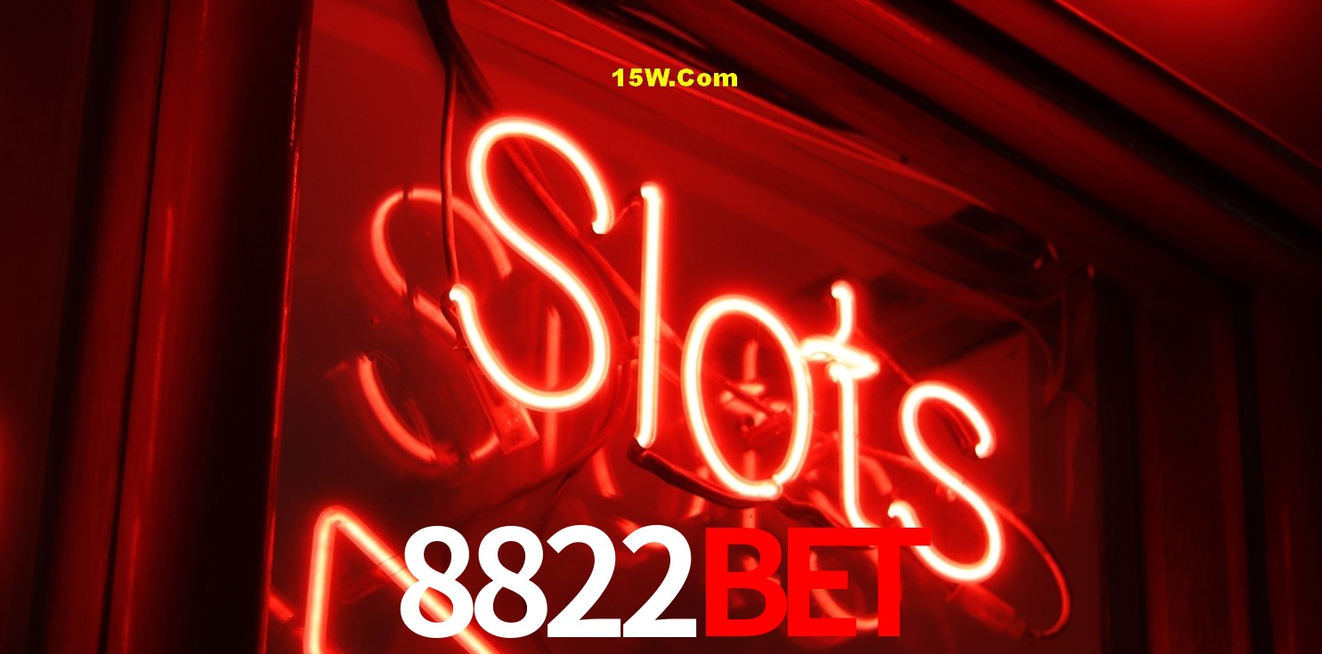 Game Statistics 8822Bet