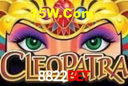 8822Bet,8822Bet App