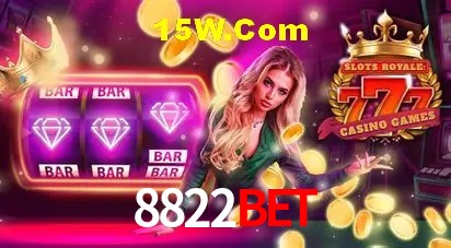 Descubra a Essência do 8822Bet: Nossa História e Compromissos