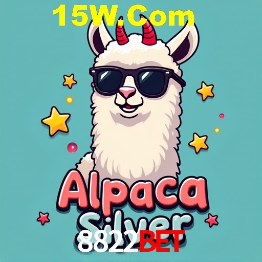 Slot Games 8822Bet