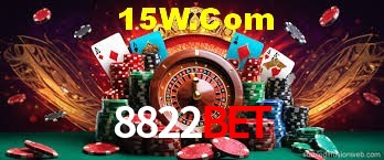 Football Betting 8822Bet