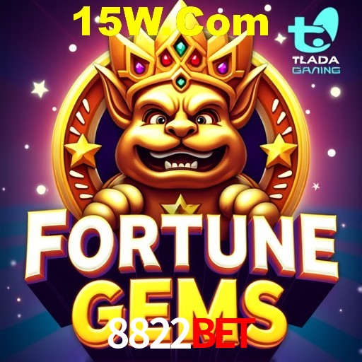 Live Casino 8822Bet
